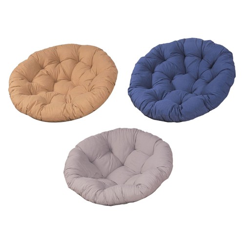 Hammock chair cushion - cushion, swing