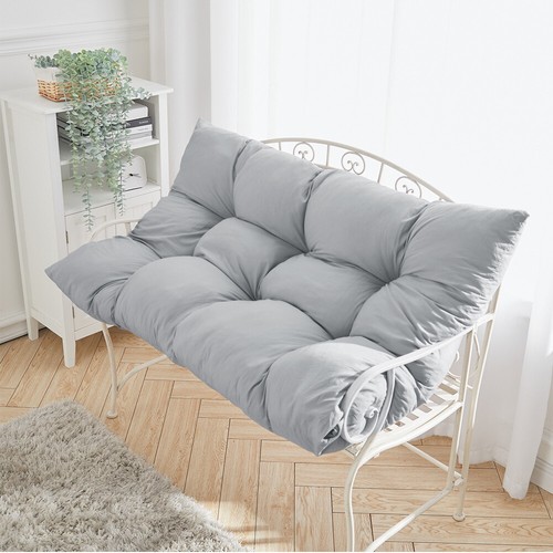 Solid colour swing - colour,