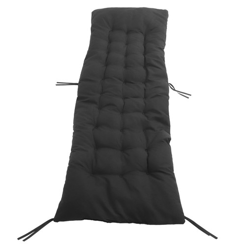 Swing replacement cushions - replacement,