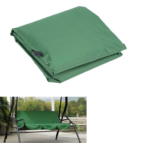 Outdoor swing cushions - outdoor,