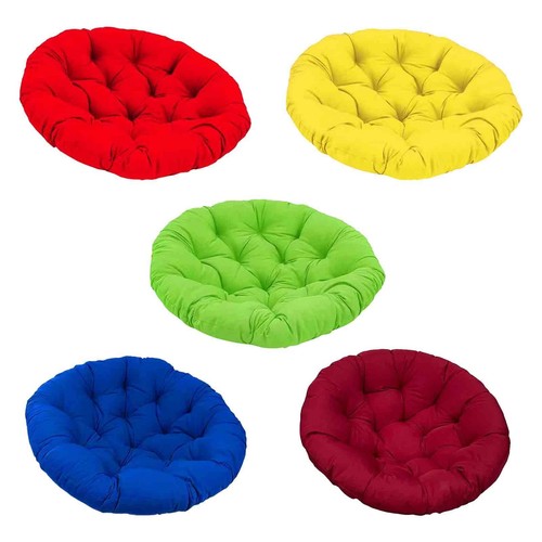 Swing chair cushion - chair, hanging