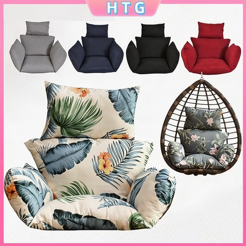 Hanging egg swing seat chair - egg,