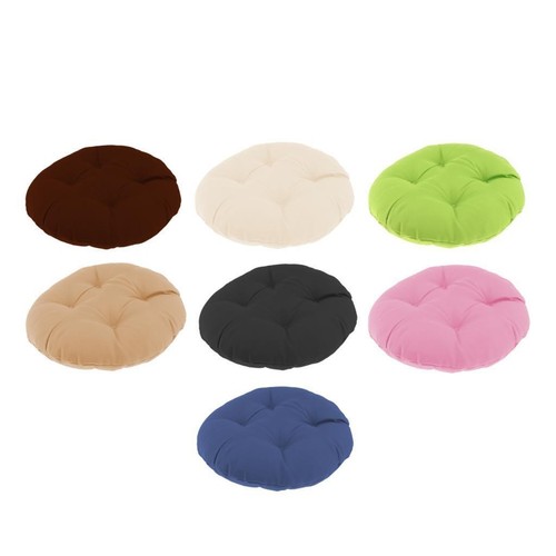 Hanging chair cushion swing - hanging,