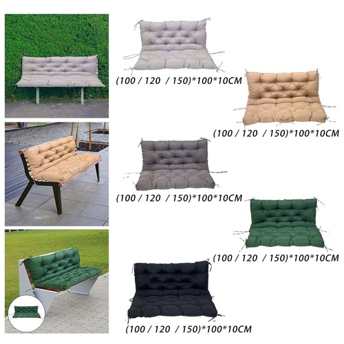 Garden swing cushion hammock - garden,