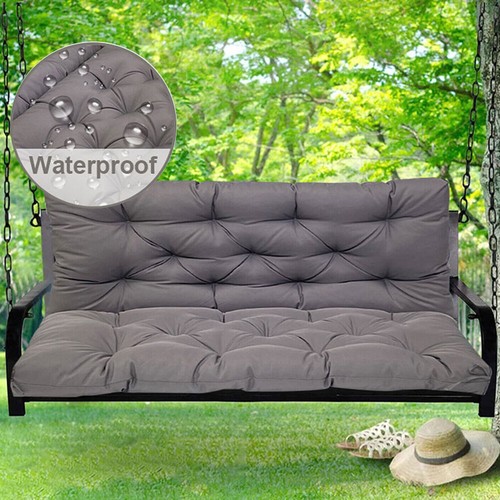 Garden bench replacement - garden,