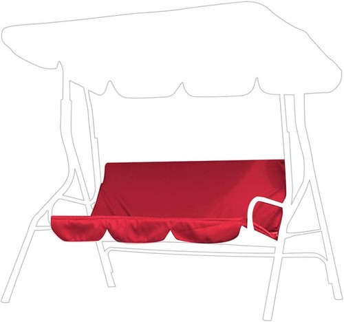 Outdoor swing seat - swing, 3