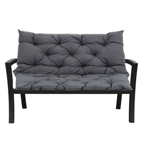 Seater replacement cushions - seater,