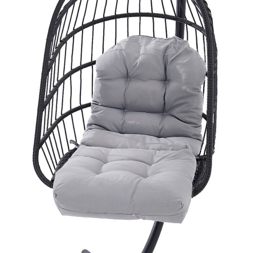 Waterproof high back - back, chair