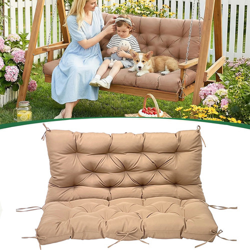 Swing replacement cushion for - replacement,
