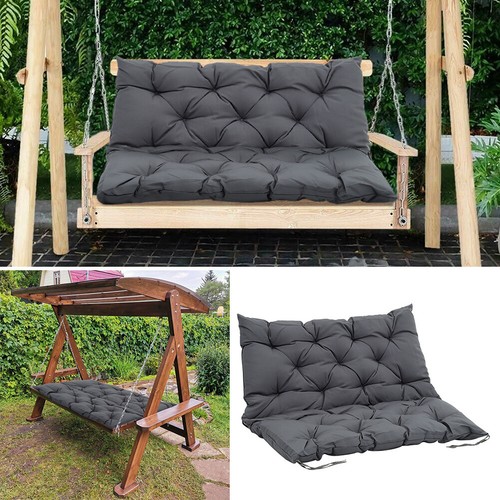 Seater outdoor garden - 3, bench