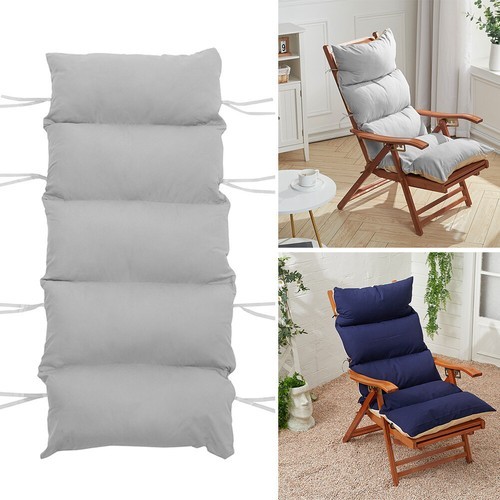 Replacement garden bench swing - replacement,