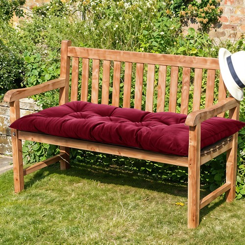 100 120cm swing hammock - hammock, chair