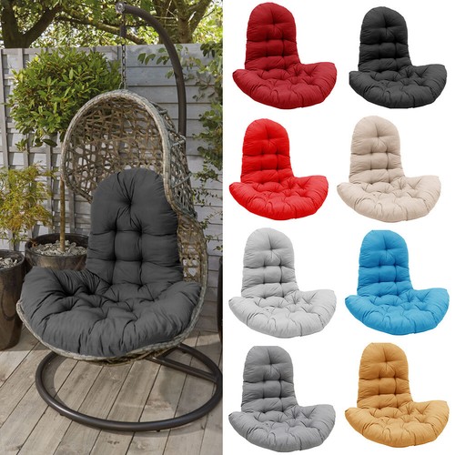 Hammock chair cushion outdoor - cushion,