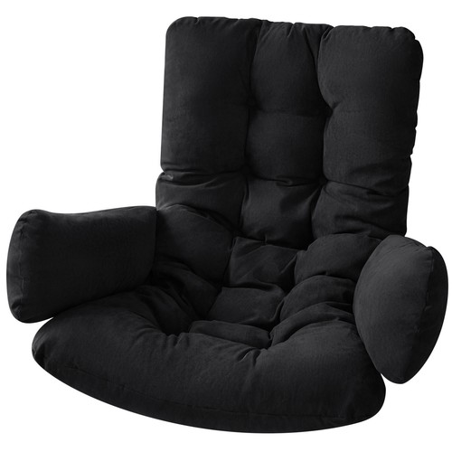Hammock chair seat cushion - chair,