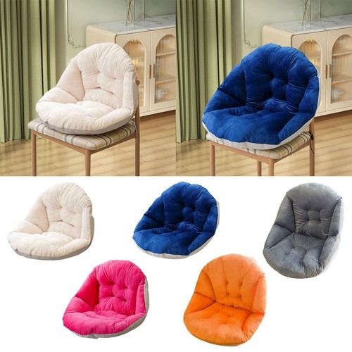Swing chair cushion - chair,