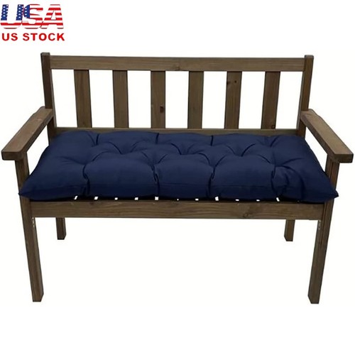 Outdoor swing chair cushion - chair,