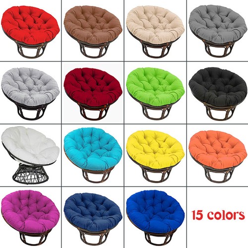 Round swing hanging basket - hanging,