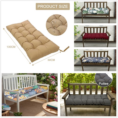 Outdoor garden bench - outdoor,