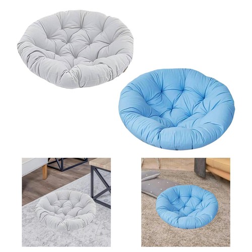 Hammock chair cushion swing - chair,