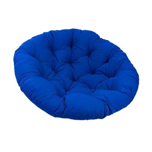 Hammock chair cushion - chair,