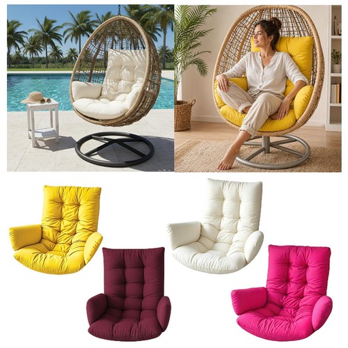 Seat cushion patio - seat,
