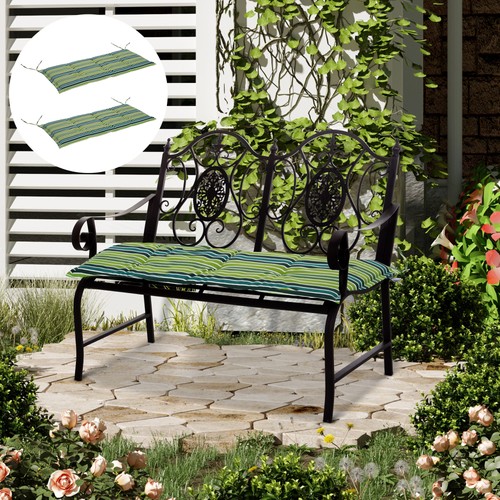 Polyester set swing chair - polyester,