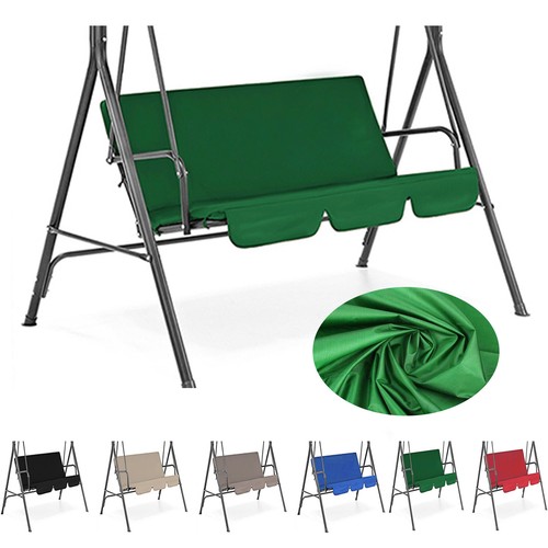 Waterproof patio swing - waterproof,