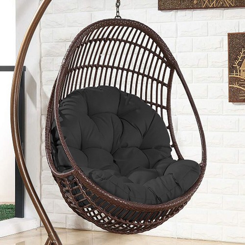 Rattan chair cushion - rattan,