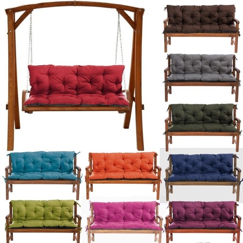 Luxury replacement cushion for - cushion,