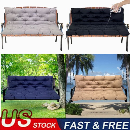 Replacement cushion mat for - replacement,