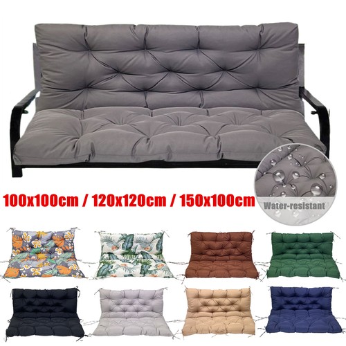 Swing chair pads - chair, cushion