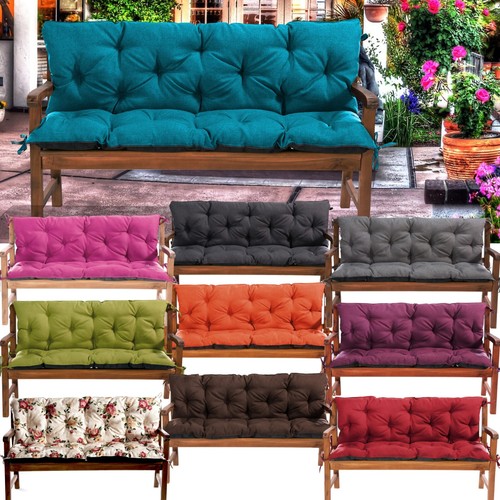 Replacement swing cushion for - cushion,