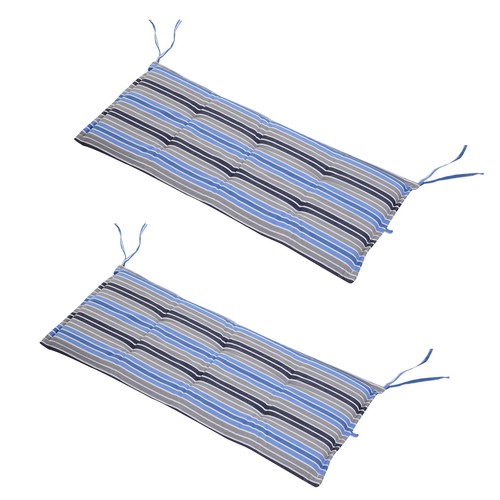 Set swing chair cushions - set, of