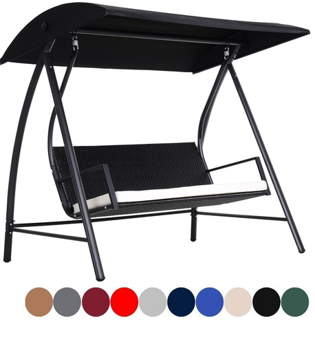 Swing chair patio - swing,