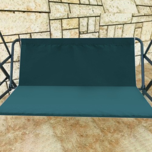 Cover chair bench - bench, replacement