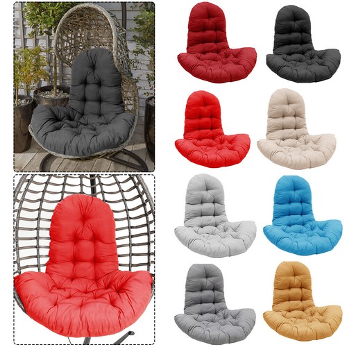 Outdoor garden large rattan - outdoor,
