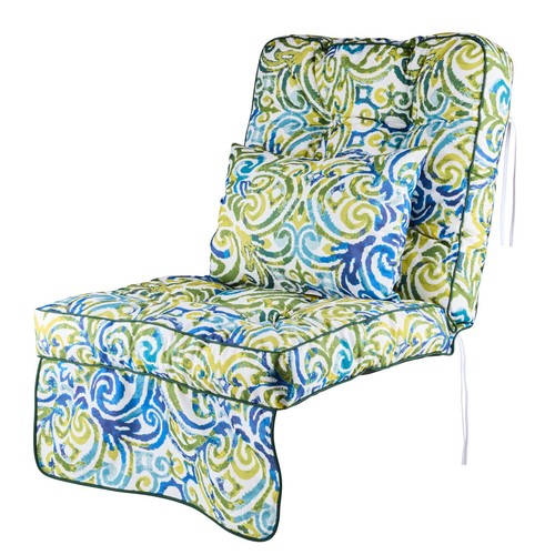 Alfresia classic foam - classic,