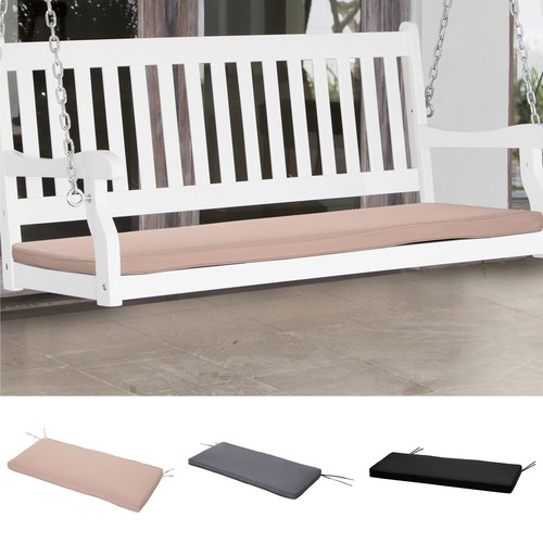 Seater replacement swing - replacement,