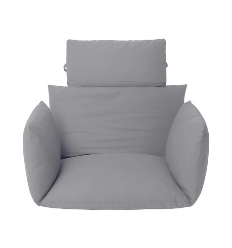 Comfy life premium - m,
