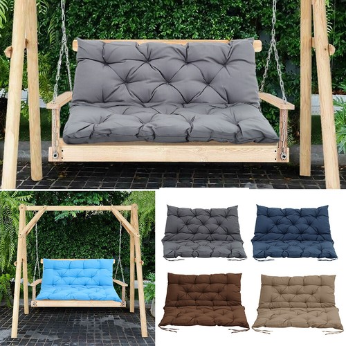 Person hammock cushion - 2/3,