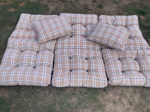 Swing seat replacement - swing,