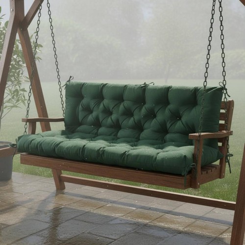 Waterproof swing cushion - waterproof,