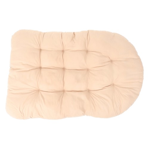 Outdoor seat cushion washable - outdoor,