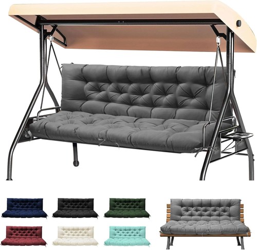Joomie seater garden - 2-3,