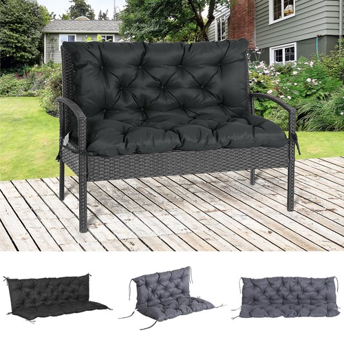 And seater bench swing - seater,
