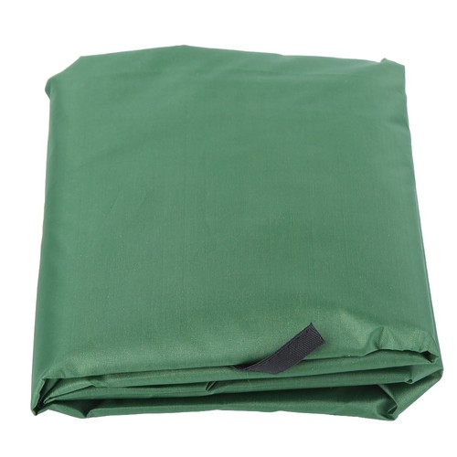 Waterproof swing cover - waterproof, chair