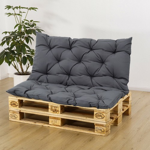 150x100cm swing hammock - 150x100cm, chair