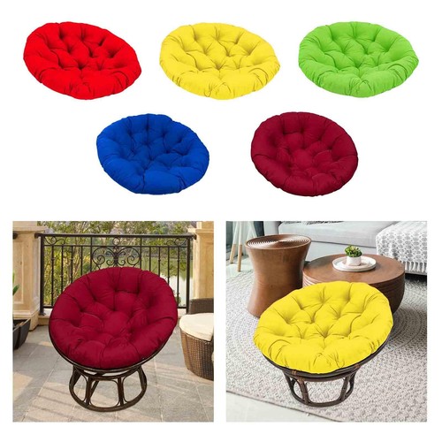 Swing chair cushion hanging - chair,
