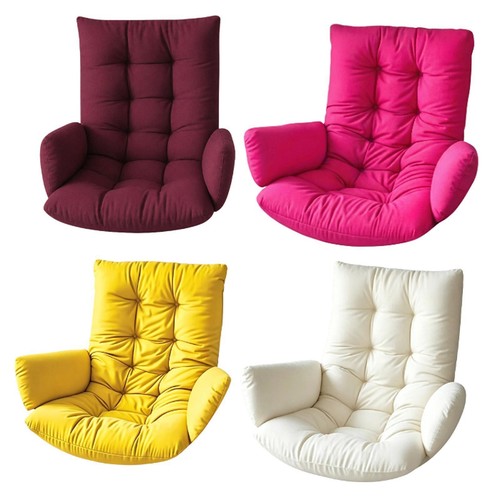 Patio furniture cushion - patio,