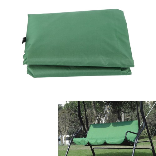 Waterproof swing cover chair - waterproof,